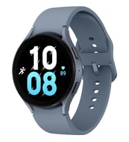 Samsung Galaxy Watch 5 44mm Safir Akıllı Saat Outlet