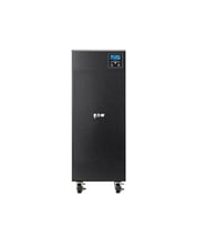 EATON 6KVA 9E6Ki 1/1 20/12dk ONLINE UPS