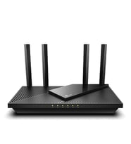 TP-LINK ARCHER AX55 3000 MBPS Wi-Fi 6 ROUTER