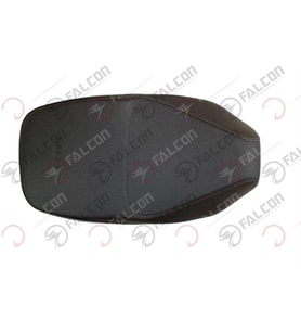 Falcon Sele-Yuwı G10