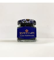 Zayna Asala Mabthouth Organik Buhur 16 gr
