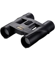 Nikon Dürbün Aculon A30 10X25 Siyah