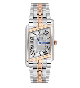 MOMENTUS CM365T-02SR Erkek Kol Saati