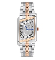 MOMENTUS CM365T-02SR Erkek Kol Saati