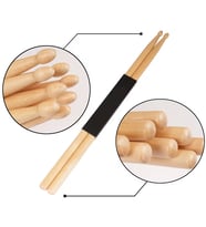 Fransua Baget - Davul,Bateri Bageti Drumsticks 5A