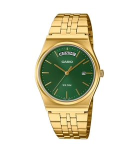 Casio MTP-B146G-3AVDF Erkek Kol Saati