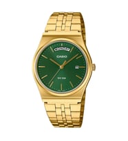 Casio MTP-B146G-3AVDF Erkek Kol Saati
