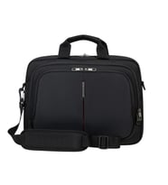 SAMSONITE KR2-09-007 15.6" GUARD IT 3.0 NOTEBOOK EL ÇANTASI SIYAH
