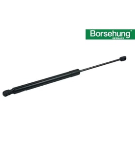 4L0827552E Bagaj Kapak Amortisörü - Audi Q7 2007-2015