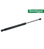 4L0827552E Bagaj Kapak Amortisörü - Audi Q7 2007-2015