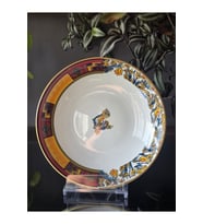 KONYAX YEMEK TABAĞI SET 6 KİŞİLİK CANGA