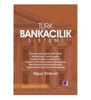Türk Bankacılık Sistemi