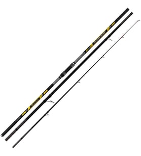 Ryobi Chiba 100-300 Gr 3 Parça 4.20 Cm Surf Olta Kamışı