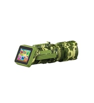 Digital Dürbün 8,0 Megapixel, 2.0 Lcd Hd Uzun Menzilli Taşınabilir 1080px720p Tripodlu Dürbün