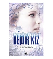 Demir Periler 2: Demir Kız