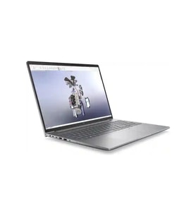 HP Zbook x G1I 16 Ultra 9 285H 32GB 1tb SSD 8gb Rtx Pro 2000 16 Wuxga Windows 11 Pro CT0X0ES