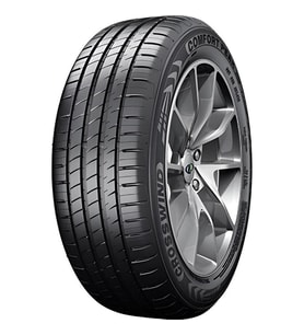 185/65R15 CROSSWİND COMFORT PEAK 88H