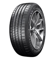 185/65R15 CROSSWİND COMFORT PEAK 88H