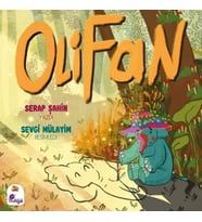 Olifan
