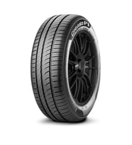Pirelli Cinturato P1 195/55R16 87H