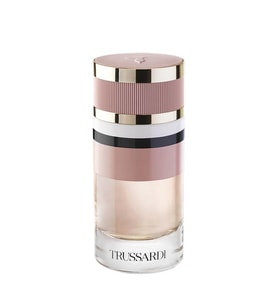 Trussardi EDP 90 ml Kadın Parfümü