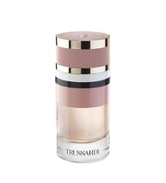 Trussardi EDP 90 ml Kadın Parfümü