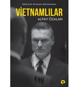 Vietnamlılar