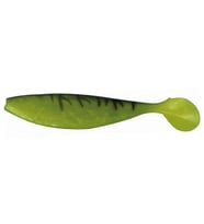 Savex Fluo Green 8,5cm Sasi (642-3018)