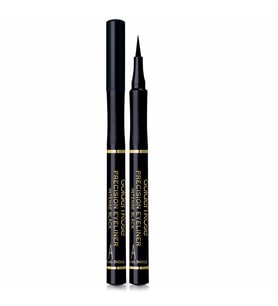 Golden Rose Precısıon Eyeliner İntense Black