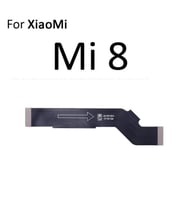 Tkgz Xiaomi Mİ 8 ARA FİLM