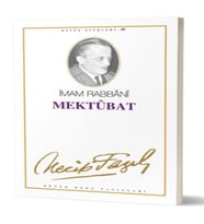 Mektubat