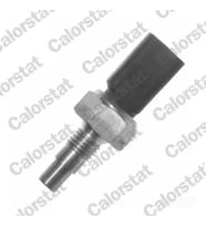 CALORSTAT VERNET WS2682 Hararet Musiri 46474600 6000625330