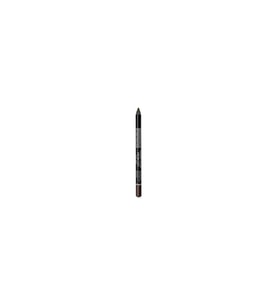 Golden Rose Dream Eyes Eyeliner No:406 Goldish Brown  Göz Kalemi  8691190142063