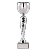 ODAK KUPA - Large Kupalar - L-021 A - 44 cm
