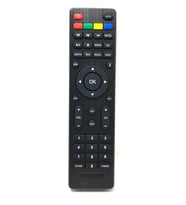 Benjamin BJ-1000 Mini Hd Uydu Kumandası