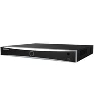 HIKVISION 16kanal DS-7616NXI-K2 2-sata diskli NVR Kayıt Cihazı