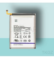 Tkgz - Samsung Galaxy M20 - M205 Uyumlu Pil - Servis Sıfır