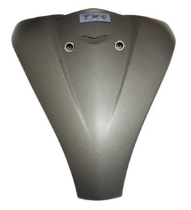 TVS JUPİTER 125 ÖN PANEL GRİ KL2205708D