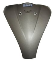 TVS JUPİTER 125 ÖN PANEL GRİ KL2205708D