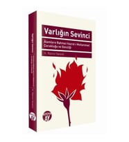 Varlığın Sevinci