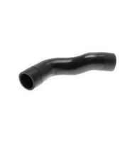 Audi A6 2.7 TDI 3.0 TDI BPP ASB BMK 2005-2011 Turbo Hortumu