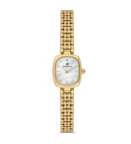 MOMENTUS  CW314G-09SG KADIN KOL SAATİ
