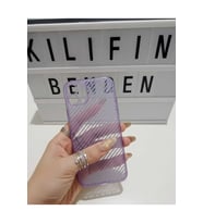 İphone 14 Pro Max Karbon Fiber Kılıf Modelleri