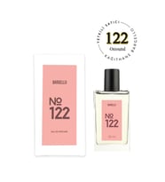 122 Kadın Parfüm Edp 50 ml Oriental - Mnms50122 (Standart)