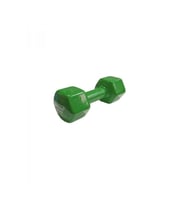 AVESSA PVC-8 KG PVC DAMBIL KAPLAMA