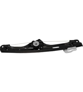 BMW X5:F15 Cam Krikosu Arka Sağ Motorsuz 51357291952 Wender