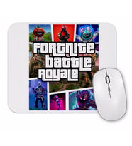 Fortnite Gta Mouse Pad.jpg
