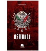 Osmanlı