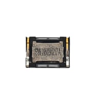 OPPO A16 (CPH2269) Uyumlu Speaker - İç Kulaklık