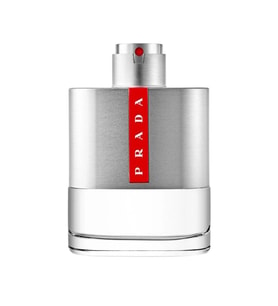 Prada Luna Rossa EDT 100 ml Erkek Parfümü